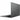 Alternate-Image4 Image for Samsung Galaxy Book5 360 NP754QHA-KA2US 15.6" Touchscreen Convertible Copilot+ PC 2 in 1 Notebook - Full HD - 60 Hz - Intel Core Ultra 7 256V - Intel Evo Platform - 16 GB - 512 GB SSD - Gray