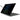 Alternate-Image2 Image for Samsung Galaxy Book5 360 NP754QHA-KA2US 15.6" Touchscreen Convertible Copilot+ PC 2 in 1 Notebook - Full HD - 60 Hz - Intel Core Ultra 7 256V - Intel Evo Platform - 16 GB - 512 GB SSD - Gray
