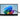 Alternate-Image1 Image for Samsung Galaxy Book5 360 NP754QHA-KA2US 15.6" Touchscreen Convertible Copilot+ PC 2 in 1 Notebook - Full HD - 60 Hz - Intel Core Ultra 7 256V - Intel Evo Platform - 16 GB - 512 GB SSD - Gray
