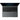 Alternate-Image1 Image for Samsung Galaxy Book5 Pro 360 NP964QHA-KG2US 16" Touchscreen Convertible Copilot+ PC 2 in 1 Notebook - WQXGA+ - 120 Hz - Intel Core Ultra 7 258V - Intel Evo Platform - 32 GB - 1 TB SSD - Moonstone Gray