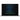 Front Image for Samsung Galaxy Book5 Pro 360 NP964QHA-KG2US 16" Touchscreen Convertible Copilot+ PC 2 in 1 Notebook - WQXGA+ - 120 Hz - Intel Core Ultra 7 258V - Intel Evo Platform - 32 GB - 1 TB SSD - Moonstone Gray