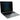 Alternate-Image4 Image for Samsung Galaxy Book5 Pro 360 NP964QHA-KG1US 16" Touchscreen Convertible Copilot+ PC 2 in 1 Notebook - 3K - 120 Hz - Intel Core Ultra 7 256V - Intel Evo Platform - 16 GB - 512 GB SSD - Gray