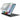 Alternate-Image14 Image for Samsung Galaxy Book5 Pro 360 NP964QHA-KG1US 16" Touchscreen Convertible Copilot+ PC 2 in 1 Notebook - 3K - 120 Hz - Intel Core Ultra 7 256V - Intel Evo Platform - 16 GB - 512 GB SSD - Gray