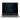 Main Image for Samsung Galaxy Book5 Pro 360 NP964QHA-KG1US 16" Touchscreen Convertible Copilot+ PC 2 in 1 Notebook - 3K - 120 Hz - Intel Core Ultra 7 256V - Intel Evo Platform - 16 GB - 512 GB SSD - Gray