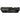 Alternate-Image7 Image for Asus NVIDIA GeForce RTX 5080 Graphic Card - 16 GB GDDR7