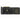 Alternate-Image8 Image for Asus NVIDIA GeForce RTX 5080 Graphic Card - 16 GB GDDR7