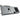 Alternate-Image13 Image for GIGABYTE NVIDIA GeForce RTX 5080 Graphic Card - 16 GB GDDR7