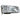 Alternate-Image3 Image for GIGABYTE NVIDIA GeForce RTX 5080 Graphic Card - 16 GB GDDR7