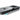Alternate-Image12 Image for GIGABYTE NVIDIA GeForce RTX 5080 Graphic Card - 16 GB GDDR7