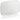 Right Image for ZYXEL NebulaFlex NWA210BE Tri Band Wi-Fi 7 IEEE 802.11 a/b/g/n/ac/ax/be 12.30 Gbit/s Wireless Access Point