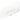 Alternate-Image2 Image for ZYXEL NebulaFlex NWA210BE Tri Band Wi-Fi 7 IEEE 802.11 a/b/g/n/ac/ax/be 12.30 Gbit/s Wireless Access Point