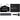 Alternate-Image10 Image for Asus NVIDIA GeForce RTX 5080 Graphic Card - 16 GB GDDR7