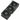 Alternate-Image2 Image for Asus NVIDIA GeForce RTX 5080 Graphic Card - 16 GB GDDR7