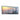 Alternate-Image4 Image for Asus VA279QG 27" Class Full HD Gaming LED Monitor - 16:9