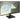 Alternate-Image6 Image for Asus VA279QG 27" Class Full HD Gaming LED Monitor - 16:9
