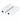 Alternate-Image5 Image for Ubiquiti PoE Over 2-Wire Retrofit Extender