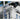 Alternate-Image2 Image for Ubiquiti UniFi AI LPR 8 Megapixel 4K Network Camera - Color