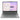 Main Image for Lenovo 14IRU10 83LL000GUS 14" Touchscreen Convertible 2 in 1 Chromebook - WUXGA - 60 Hz - Intel Core 7 250U - 16 GB - 512 GB SSD - English Keyboard - Luna Gray