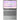 Alternate-Image4 Image for Lenovo 14IRU10 83LL000GUS 14" Touchscreen Convertible 2 in 1 Chromebook - WUXGA - 60 Hz - Intel Core 7 250U - 16 GB - 512 GB SSD - English Keyboard - Luna Gray