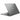 Rear Image for Lenovo 14IRU10 83LL000GUS 14" Touchscreen Convertible 2 in 1 Chromebook - WUXGA - 60 Hz - Intel Core 7 250U - 16 GB - 512 GB SSD - English Keyboard - Luna Gray