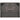 Bottom Image for MSI Vector A18 HX A9WIG-076US 18" Gaming Notebook - QHD+ - 240 Hz - AMD Ryzen 9 9955HX - 64 GB - 2 TB SSD - Cosmo Gray
