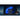 Alternate-Image8 Image for MSI Vector A18 HX A9WIG-076US 18" Gaming Notebook - QHD+ - 240 Hz - AMD Ryzen 9 9955HX - 64 GB - 2 TB SSD - Cosmo Gray