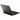 Alternate-Image5 Image for MSI Vector A18 HX A9WIG-076US 18" Gaming Notebook - QHD+ - 240 Hz - AMD Ryzen 9 9955HX - 64 GB - 2 TB SSD - Cosmo Gray