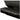 Alternate-Image13 Image for MSI Vector A18 HX A9WIG-076US 18" Gaming Notebook - QHD+ - 240 Hz - AMD Ryzen 9 9955HX - 64 GB - 2 TB SSD - Cosmo Gray