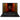 Main Image for MSI Vector A18 HX A9WIG-076US 18" Gaming Notebook - QHD+ - 240 Hz - AMD Ryzen 9 9955HX - 64 GB - 2 TB SSD - Cosmo Gray