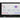 Alternate-Image11 Image for MSI Vector A18 HX A9WIG-076US 18" Gaming Notebook - QHD+ - 240 Hz - AMD Ryzen 9 9955HX - 64 GB - 2 TB SSD - Cosmo Gray