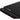Alternate-Image17 Image for MSI Raider A18 HX A9WIG-082US 18" Gaming Notebook - UHD+ - 120 Hz - AMD Ryzen 9 9955HX3D - 32 GB - 2 TB SSD - Core Black