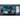 Alternate-Image27 Image for MSI Raider A18 HX A9WIG-082US 18" Gaming Notebook - UHD+ - 120 Hz - AMD Ryzen 9 9955HX3D - 32 GB - 2 TB SSD - Core Black