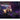 Alternate-Image13 Image for MSI Raider A18 HX A9WIG-082US 18" Gaming Notebook - UHD+ - 120 Hz - AMD Ryzen 9 9955HX3D - 32 GB - 2 TB SSD - Core Black