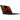 Alternate-Image5 Image for MSI Raider A18 HX A9WIG-082US 18" Gaming Notebook - UHD+ - 120 Hz - AMD Ryzen 9 9955HX3D - 32 GB - 2 TB SSD - Core Black