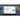 Alternate-Image28 Image for MSI Raider A18 HX A9WIG-082US 18" Gaming Notebook - UHD+ - 120 Hz - AMD Ryzen 9 9955HX3D - 32 GB - 2 TB SSD - Core Black