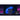 Alternate-Image18 Image for MSI Raider A18 HX A9WIG-082US 18" Gaming Notebook - UHD+ - 120 Hz - AMD Ryzen 9 9955HX3D - 32 GB - 2 TB SSD - Core Black