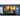 Alternate-Image20 Image for MSI Raider A18 HX A9WIG-082US 18" Gaming Notebook - UHD+ - 120 Hz - AMD Ryzen 9 9955HX3D - 32 GB - 2 TB SSD - Core Black