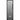Front Image for HP OmniDesk s03-0000i S03-0010 Desktop Computer - Intel 300 - 8 GB - 256 GB SSD - Tower - Meteor Silver, Jack Black