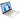 Alternate-Image1 Image for HP 14-d3000 14-dq3130nr 14" Notebook - HD - Intel Celeron N4500 - 4 GB - Pale Rose Gold