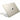 Top Image for HP 14-d3000 14-dq3130nr 14" Notebook - HD - Intel Celeron N4500 - 4 GB - Pale Rose Gold