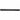 Right Image for HP 14-d3000 14-dq3110nr 14" Notebook - HD - Intel Celeron N4500 - 4 GB - Jet Black