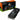 Main Image for GIGABYTE NVIDIA GeForce RTX 5080 Graphic Card - 16 GB GDDR7