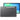 Alternate-Image21 Image for Samsung Galaxy Tab S10 FE+ SM-X620 Tablet - 13.1" WQXGA+ - Samsung Exynos 1580 (S5E8855) Octa-core - 12 GB - 256 GB Storage - Android 15 - Gray
