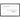 Alternate-Image16 Image for Samsung Galaxy Tab S10 FE+ SM-X620 Tablet - 13.1" WQXGA+ - Samsung Exynos 1580 (S5E8855) Octa-core - 12 GB - 256 GB Storage - Android 15 - Gray