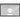 Alternate-Image19 Image for Samsung Galaxy Tab S10 FE+ SM-X620 Tablet - 13.1" WQXGA+ - Samsung Exynos 1580 (S5E8855) Octa-core - 12 GB - 256 GB Storage - Android 15 - Gray