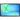 Alternate-Image2 Image for Samsung Galaxy Tab S10 FE+ SM-X620 Tablet - 13.1" WQXGA+ - Samsung Exynos 1580 (S5E8855) Octa-core - 12 GB - 256 GB Storage - Android 15 - Gray
