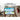 Alternate-Image5 Image for Samsung Galaxy Tab S10 FE+ SM-X620 Tablet - 13.1" WQXGA+ - Samsung Exynos 1580 (S5E8855) Octa-core - 12 GB - 256 GB Storage - Android 15 - Gray