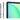 Alternate-Image12 Image for Samsung Galaxy Tab S10 FE+ SM-X620 Tablet - 13.1" WQXGA+ - Samsung Exynos 1580 (S5E8855) Octa-core - 12 GB - 256 GB Storage - Android 15 - Gray