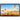 Alternate-Image13 Image for Samsung Galaxy Tab S10 FE+ SM-X620 Tablet - 13.1" WQXGA+ - Samsung Exynos 1580 (S5E8855) Octa-core - 12 GB - 256 GB Storage - Android 15 - Gray