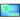 Front Image for Samsung Galaxy Tab S10 FE+ SM-X620 Tablet - 13.1" WQXGA+ - Samsung Exynos 1580 (S5E8855) Octa-core - 12 GB - 256 GB Storage - Android 15 - Gray